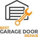 garage door repair staten island, ny